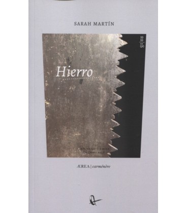 HIERRO
