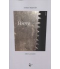 HIERRO