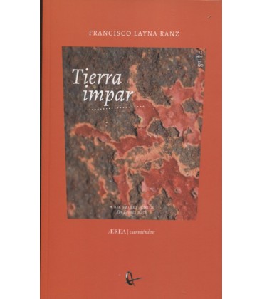 TIERRA IMPAR