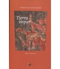 TIERRA IMPAR