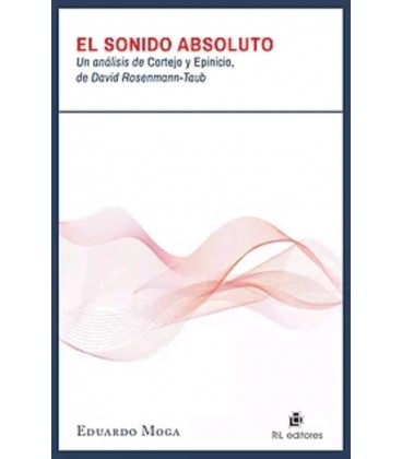 SONIDO ABSOLUTO