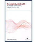 SONIDO ABSOLUTO