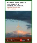 RELACIONES CIENCIA SOCIEDAD EN EL AMBITO DE LA EPISTEMOLOGIA AMBIENTAL