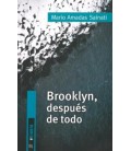 BROOKLYN DESPUES DE TODO