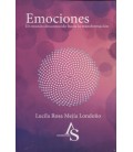 EMOCIONES