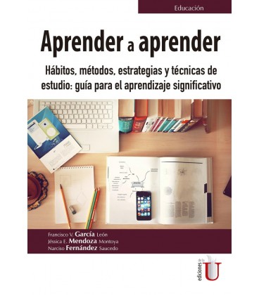 APRENDER A APRENDER
