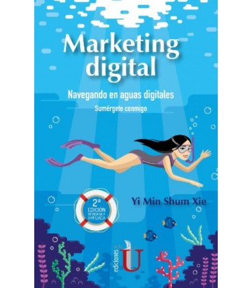 MARKETING DIGITAL