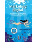MARKETING DIGITAL