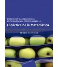 BASES FILOSOFICAS PEDAGOGICAS EPISTEMOLOGICAS Y CONCEPTUALES
