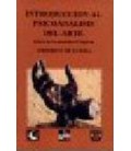 INTRODUCCION AL PSICOANALISIS DEL ARTE