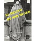 DELITO DE SER MUJER