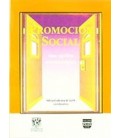 PROMOCION SOCIAL UNA OPCION METODOLOGICA