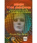 BORGES Y LOS ARQUETIPOS