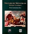 TRATADOS MONSTRUOSOS ONTOLOGIA TERATOLOG