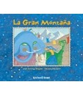 GRAN MONTAÑA LA