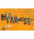 DISPARATE