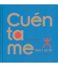 CUENTAME DEL 1 AL 10
