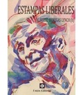 ESTAMPAS LIBERALES