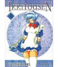 IKKITOUSEN 02