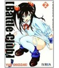 BATTLE CLUB 02