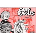 CASEY RUGGLES VOLUMEN 02