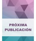 COLECCION PRACTICA DE SOCIEDADES MERCANTILES (10 TOMOS)