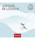 JUEGOS DE LOGICA EXPRESS