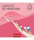 JUEGOS DE MEMORIA EXPRESS