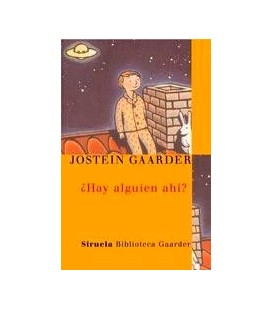 HAY ALGUIEN AHI RUSTICA 61