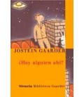 HAY ALGUIEN AHI RUSTICA 61