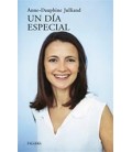 UN DIA ESPECIAL