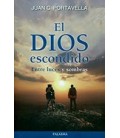 DIOS ESCONDIDO ENTRE LUCES Y SOMBRAS