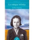ESTEPA INFINITA (BOLSILLO)