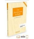ASOCIACIONES DE FIELES