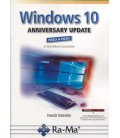 WINDOWS 10 ANNIVERSARY UPDATE PASO A PASO 2 ED ACTUALIZADA