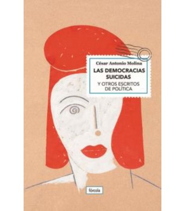 DEMOCRACIAS SUICIDAS