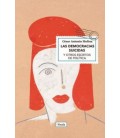 DEMOCRACIAS SUICIDAS
