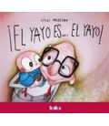 YAYO ES EL YAYO