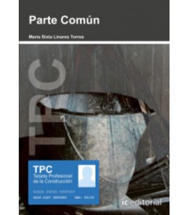 TPC PARTE COMUN