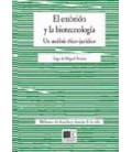 EMBRION Y LA BIOTECNOLOGIA UN ANALIS