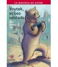 VOYTEK EL OSO SOLDADO
