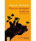HOY ES SIEMPRE TODAVIA