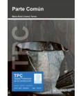 TPC PARTE COMUN