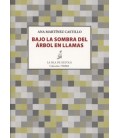 BAJO LA SOMBRA DEL ARBOL EN LLAMAS