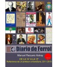 REFLEXIONES DE UN PROFESOR UNIVERSITARIO DE LA A A LA Z