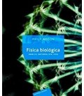 FISICA BIOLOGICA