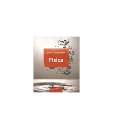 FISICA 2 ED