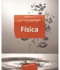 FISICA 2 ED