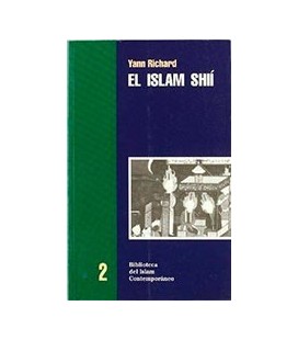 ISLAM SHII EL
