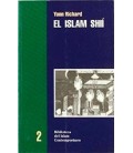 ISLAM SHII EL